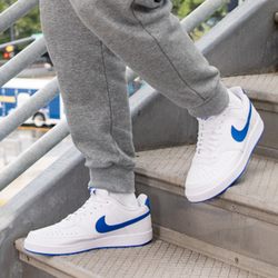 Shoe Carnival