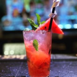 Watermelon