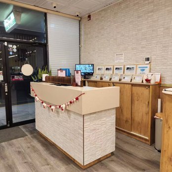 Floris Nails & Spa - Nail Salons Near Me - Hartsdale, New York Floris Nails & Spa - Nail Salons Near Me - Hartsdale, New York