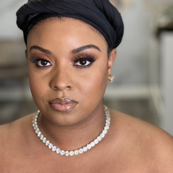 LaceFace Artistry - Special occasion glam - Eyebrow Services Near Me LaceFace Artistry - Special occasion glam - Eyebrow Services Near Me