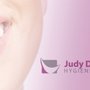 Photo of Judy Dental Hygiene Care