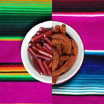 Mexicandy - Sweet Tarts Ropes - Candy Stores Near Me - Riverside, California Mexicandy - Sweet Tarts Ropes - Candy Stores Near Me - Riverside, California