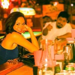 Time Out Tavern