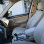 Photo of Moores Detailing