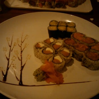 Tokyo II - Japanese Near Me - North Haven, Connecticut Tokyo II - Japanese Near Me - North Haven, Connecticut