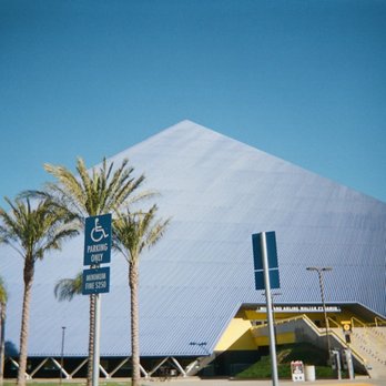 Photo World - Photos developed - Photography Stores & Services Near Me - Torrance, California Photo World - Photos developed - Photography Stores & Services Near Me - Torrance, California