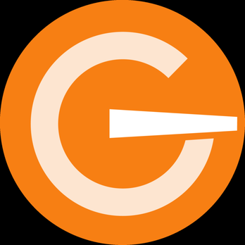 The Garage - Auto Repair Near Me - Burnaby, British Columbia The Garage - Auto Repair Near Me - Burnaby, British Columbia