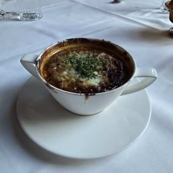 The Alston - Steakhouses Near Me - Chicago, Illinois
