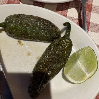 Nuevo Laredo Cantina - Jalapeño - Mexican Near Me - Atlanta, Georgia Nuevo Laredo Cantina - Jalapeño - Mexican Near Me - Atlanta, Georgia