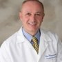 Photo of Vito Mazzoccoli, MD