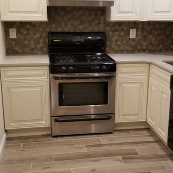 L&R Contractors - General Contractors Near Me