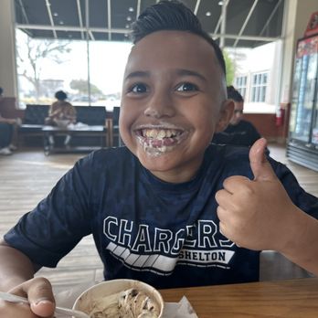 Cold Stone Creamery - Ice Cream & Frozen Yogurt Near Me - Allen, Texas Cold Stone Creamery - Ice Cream & Frozen Yogurt Near Me - Allen, Texas