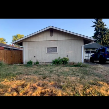 Smithy Construction - General Contractors Near Me Smithy Construction - General Contractors Near Me