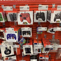 Best Buy