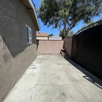 OC JUNK PROS - Clean - Junk Removal & Hauling Near Me OC JUNK PROS - Clean - Junk Removal & Hauling Near Me