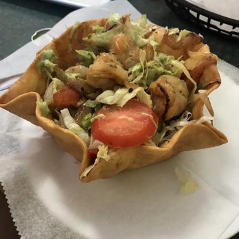 Taco Lindo - Lunch - Mexican Near Me - Naples, Florida Taco Lindo - Lunch - Mexican Near Me - Naples, Florida