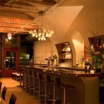 Chambar - Photo from Chambar website - Belgian Near Me - Vancouver, British Columbia