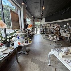 Garage Door Studio