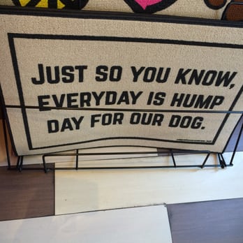 Walter's Pet Styles - Great, unique merchandise! - Pet Groomers Near Me - New York, New York Walter's Pet Styles - Great, unique merchandise! - Pet Groomers Near Me - New York, New York