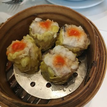 Luk Yuen - Luk Yuen Siomai - Dim Sum Near Me - San Juan, NCR Luk Yuen - Luk Yuen Siomai - Dim Sum Near Me - San Juan, NCR