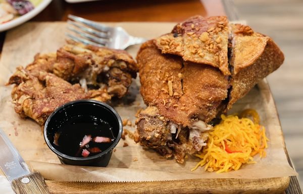 Gerry's Grill by null