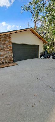 Surgat Enterprise Logo