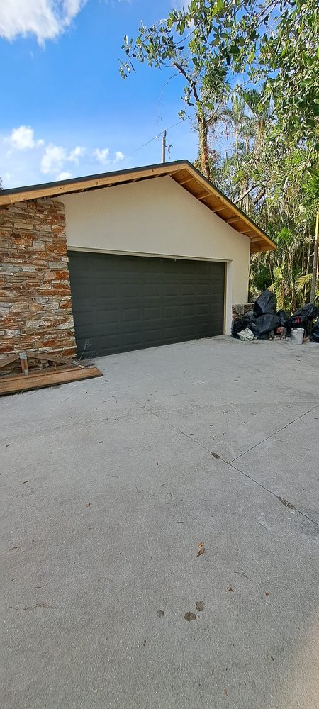 Slide of Surgat Enterprise