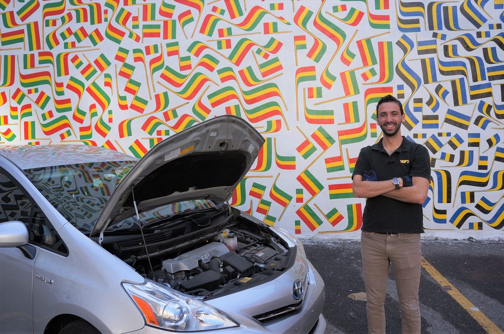 SKIP’S Updated June 2024 12 Photos West Nyack, New York Used