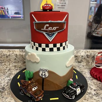 Sweet Vanilla Bake Shop - Bakeries Near Me Sweet Vanilla Bake Shop - Bakeries Near Me