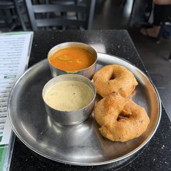 Udupi Palace - Medhu Vada - Indian Near Me - Artesia, California Udupi Palace - Medhu Vada - Indian Near Me - Artesia, California
