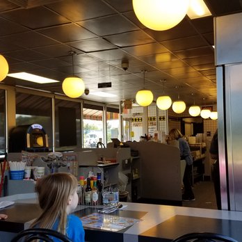 Waffle House - Grovetown - Diners Near Me - Grovetown, Georgia