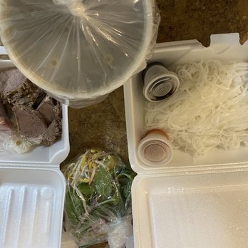 Pho Street Restaurant - Vietnamese Near Me - Lake Orion, Michigan Pho Street Restaurant - Vietnamese Near Me - Lake Orion, Michigan
