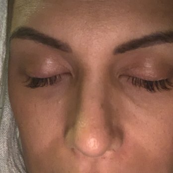 Secret Eyelash - Eyelash Service Near Me - Bayside, New York