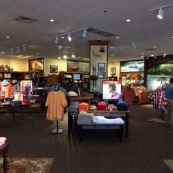 Orvis