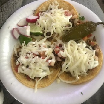 Titos Tacos & Grill - Food Trucks Near Me - Turlock, California Titos Tacos & Grill - Food Trucks Near Me - Turlock, California