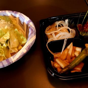 Gooyi92 - Great taste! Love it - Korean Near Me - Irvine, California Gooyi92 - Great taste! Love it - Korean Near Me - Irvine, California