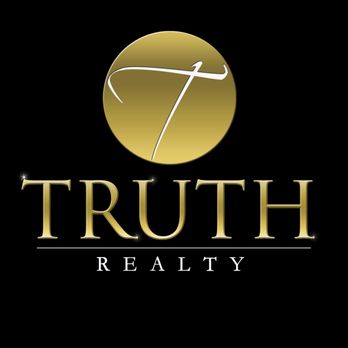 Truth Realty - Real Estate Services Near Me - Oxnard, California Truth Realty - Real Estate Services Near Me - Oxnard, California