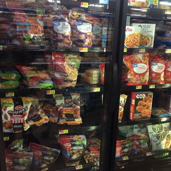 Walmart - Department Stores Near Me - Providence, Rhode Island