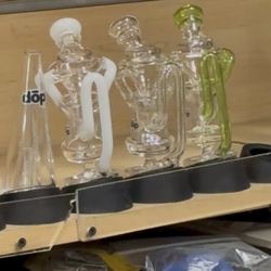 Sweet Tobacco Smoke & Vape - Puffco peak pro glass tops exclusive