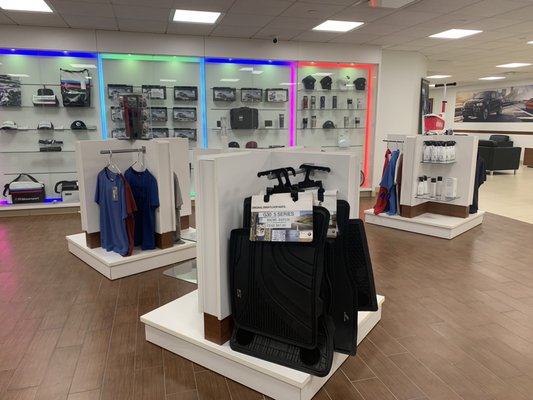 BMW OF GREENWICH & BMW OF MAMARONECK SERVICE - Updated December 2024 ...