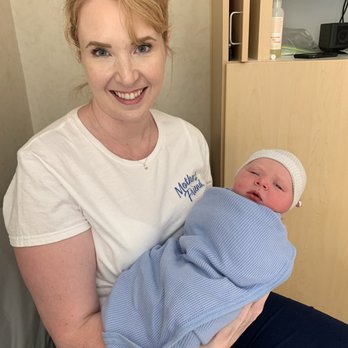 Mother's Friend Birthing Services - Doulas Near Me Mother's Friend Birthing Services - Doulas Near Me