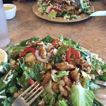 Pacific Pizza - Pizza Near Me - Forks, Washington Pacific Pizza - Pizza Near Me - Forks, Washington