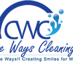 Creative Ways Cleaning