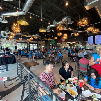 Backyard Taco - Tacos Near Me - Chandler, Arizona Backyard Taco - Tacos Near Me - Chandler, Arizona