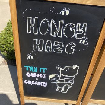 Philz Coffee - Coffee & Tea Near Me - Cupertino, California