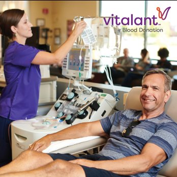 Vitalant Blood Donation- Lubbock - Community Service/Non-Profit Near Me - Lubbock, Texas Vitalant Blood Donation- Lubbock - Community Service/Non-Profit Near Me - Lubbock, Texas