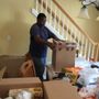 Photo of B & B Moving & Storage