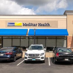 Medstar Health