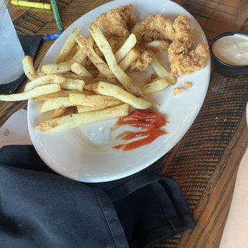 Marty B's - Chicken Tenders - Tex-Mex Near Me - Bartonville, Texas Marty B's - Chicken Tenders - Tex-Mex Near Me - Bartonville, Texas