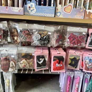 s7 Warehouse Hawaii - Labubu or Lafufu outfits for sale here - Wholesalers Near Me - Honolulu, Hawaii s7 Warehouse Hawaii - Labubu or Lafufu outfits for sale here - Wholesalers Near Me - Honolulu, Hawaii